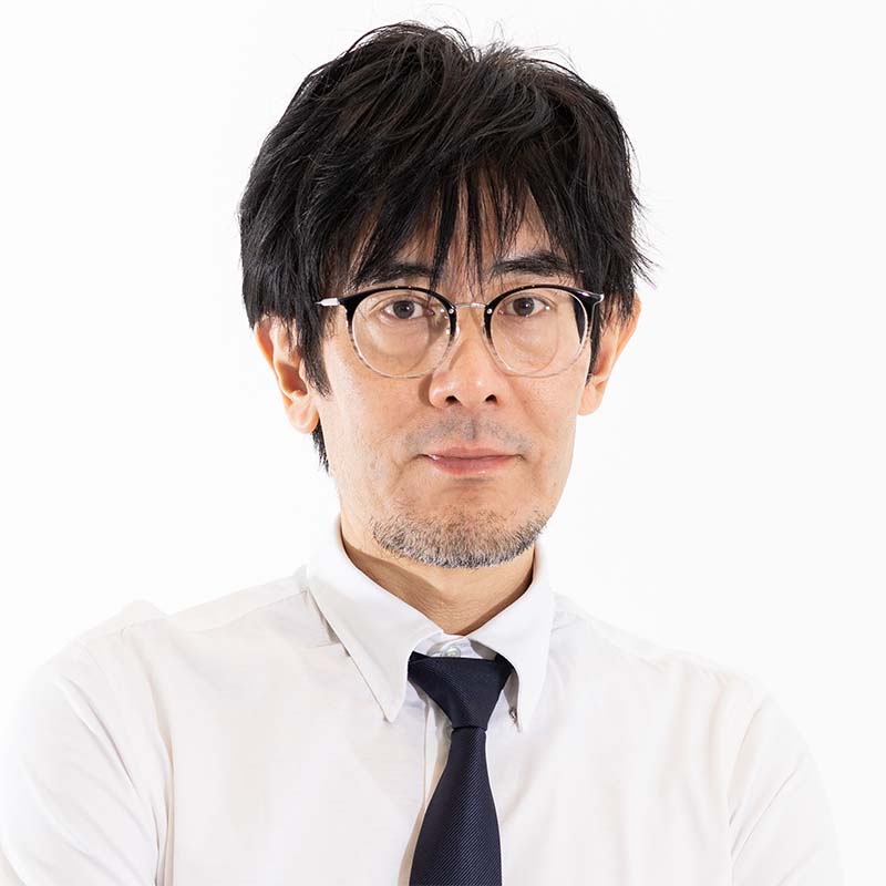 アイコン画像